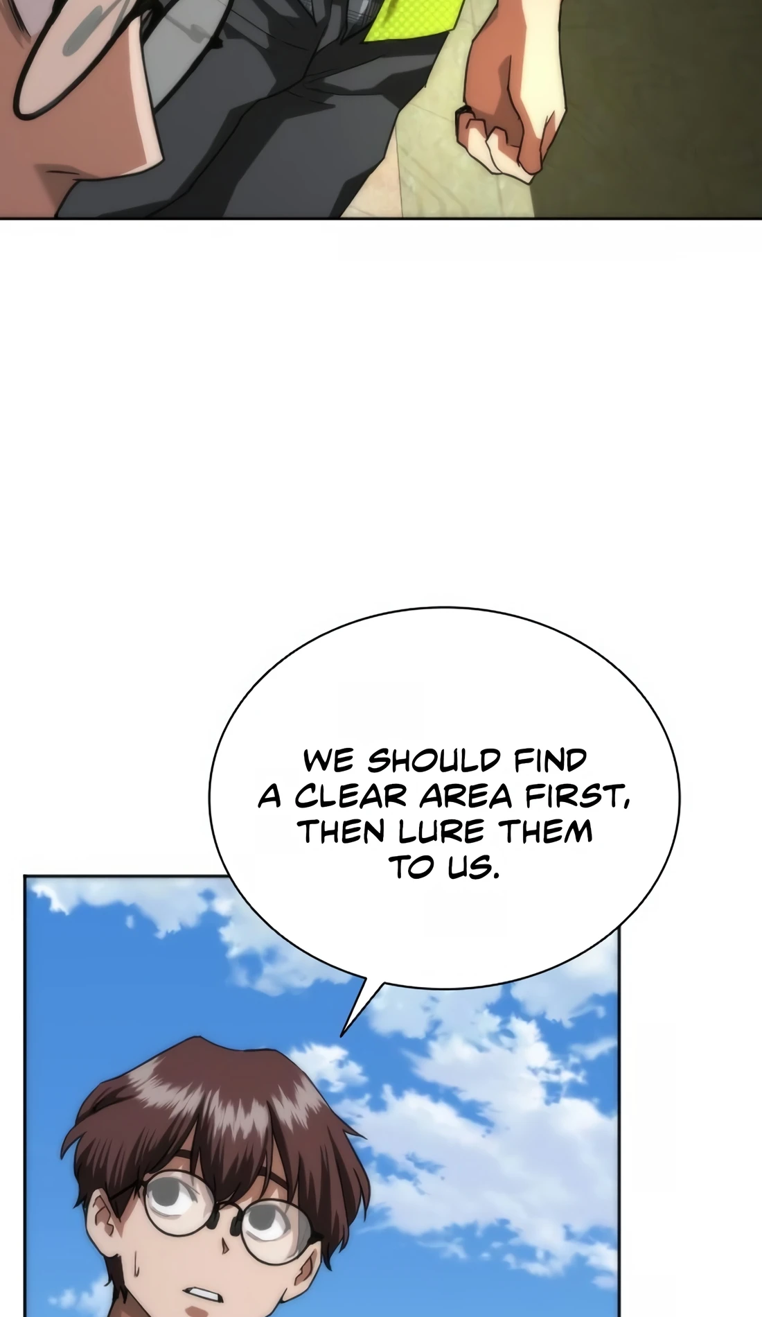 Page 109