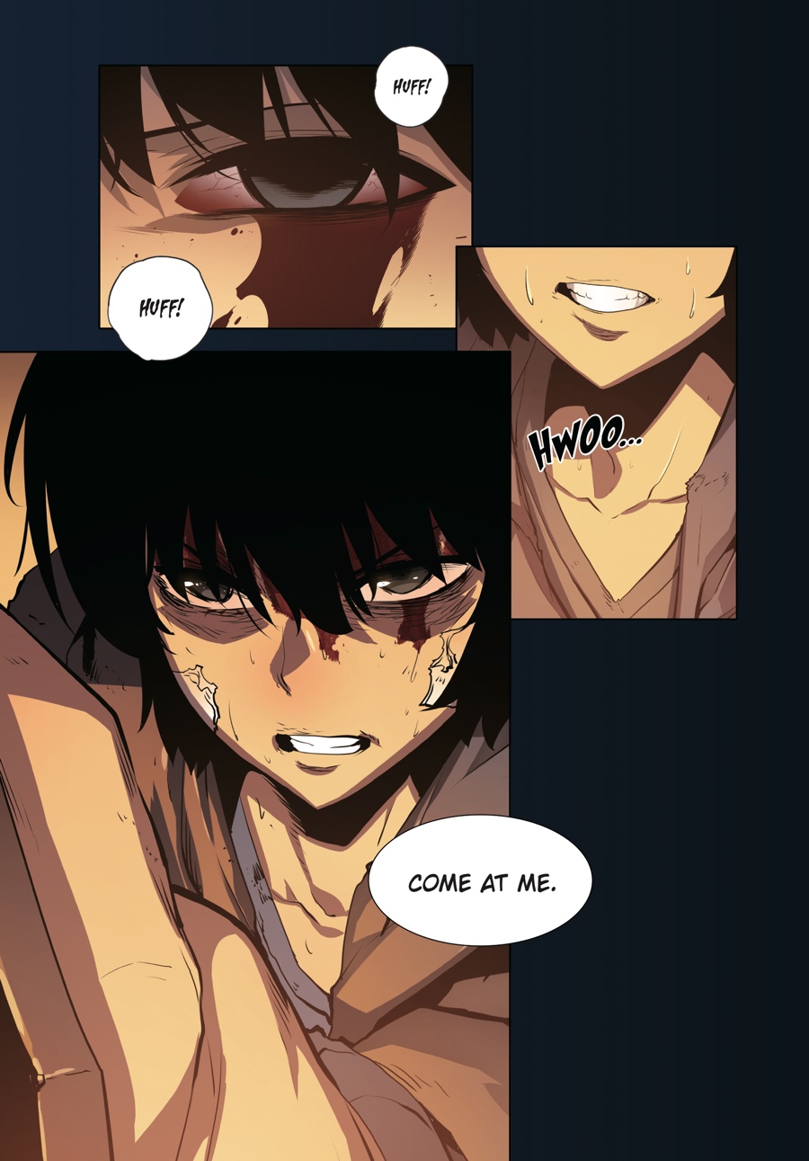 Page 109