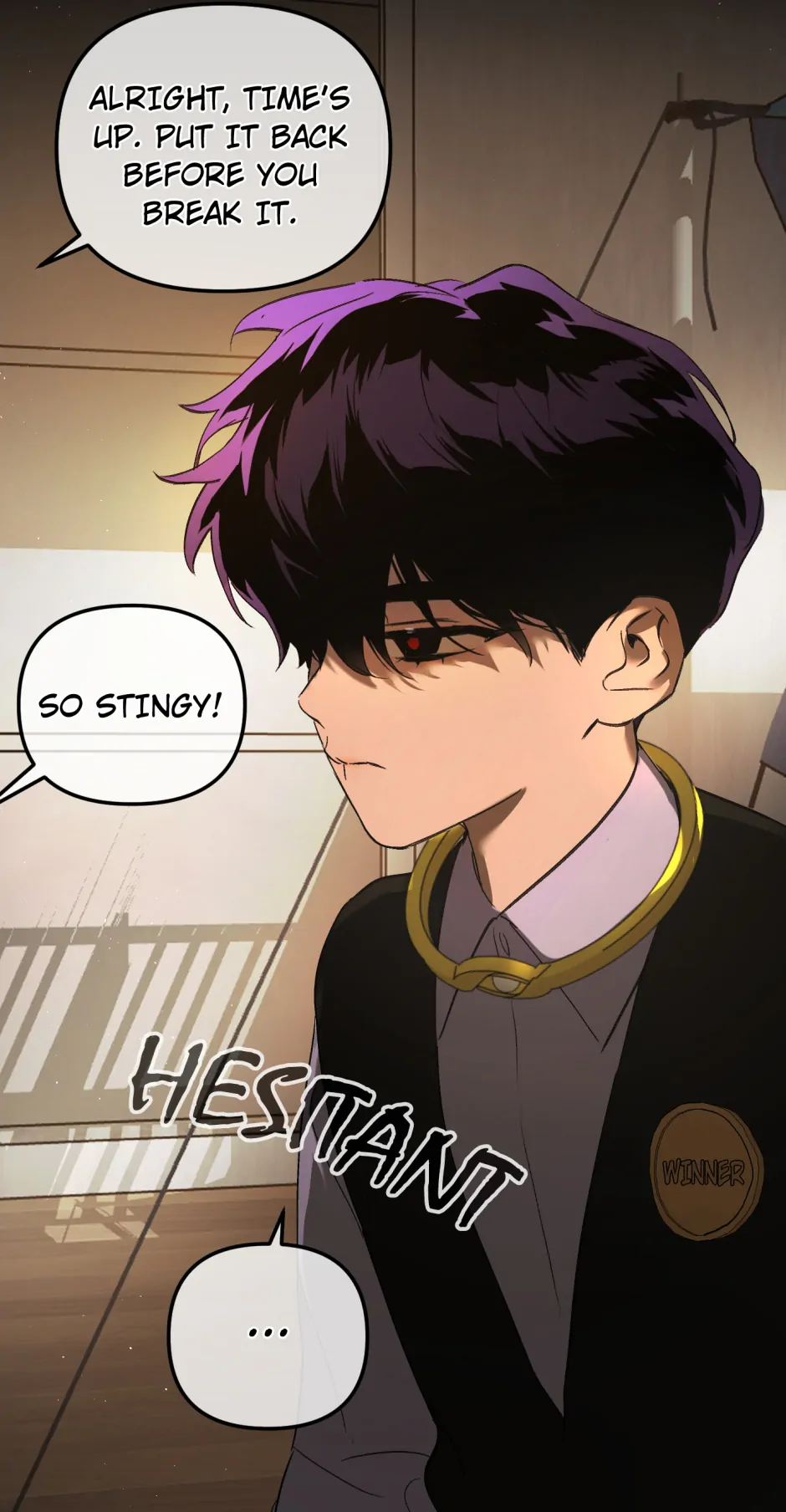 Page 109
