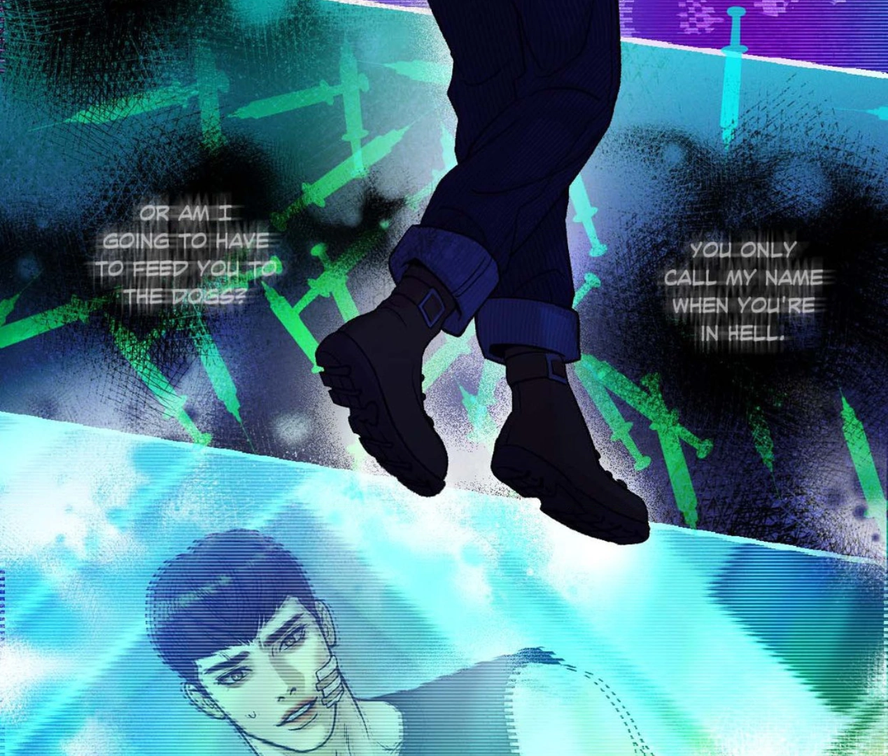 Page 109