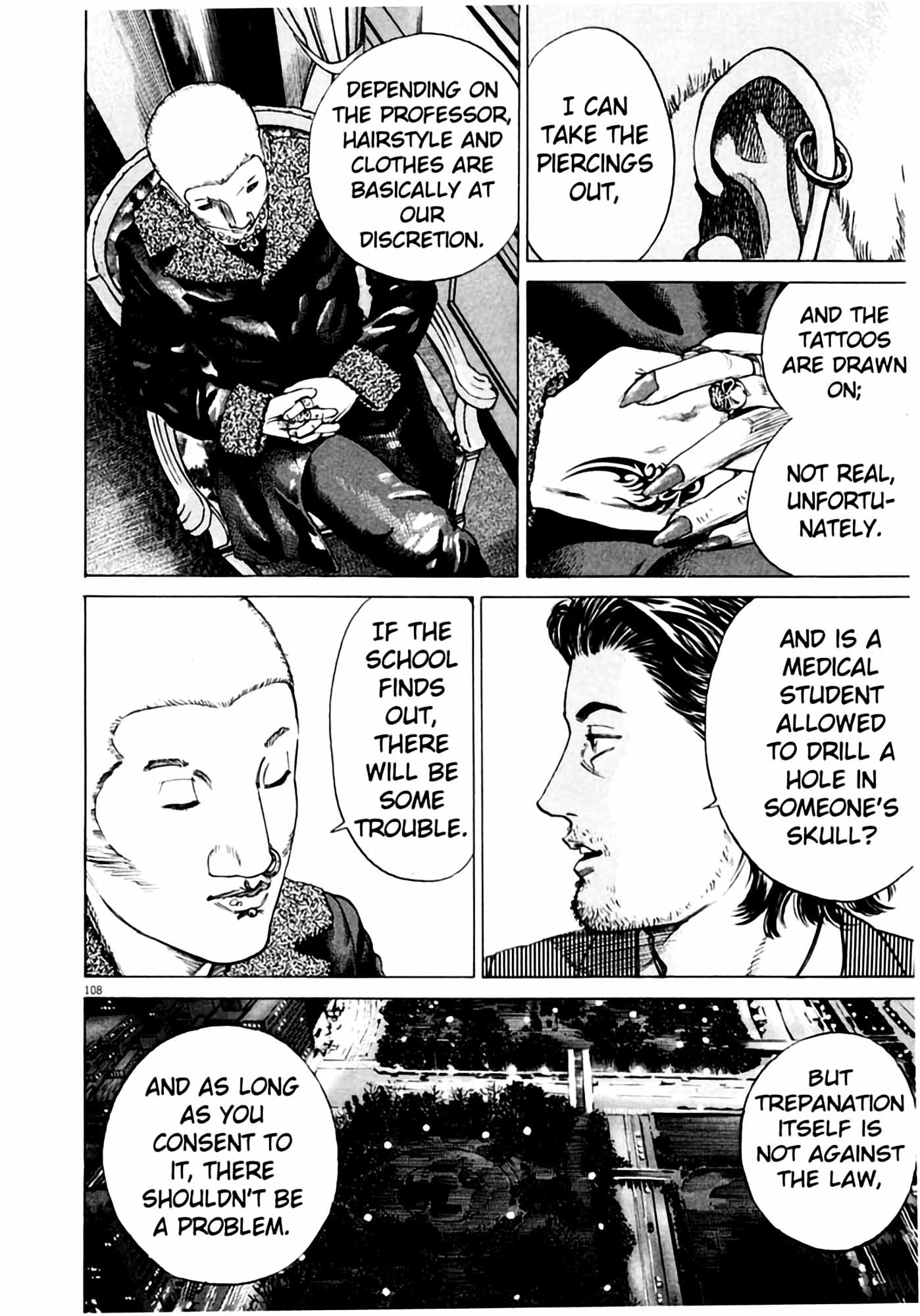 Page 109