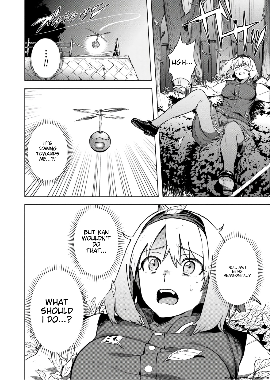 Page 109