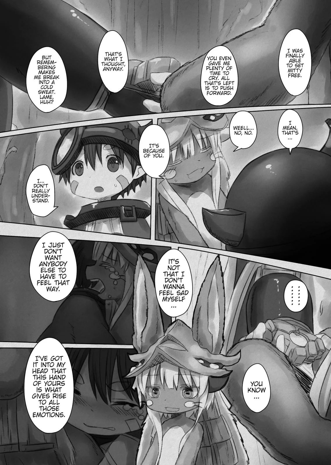 Page 109