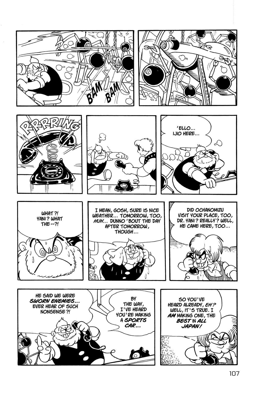 Page 109