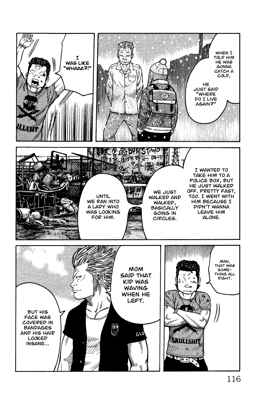 Page 108