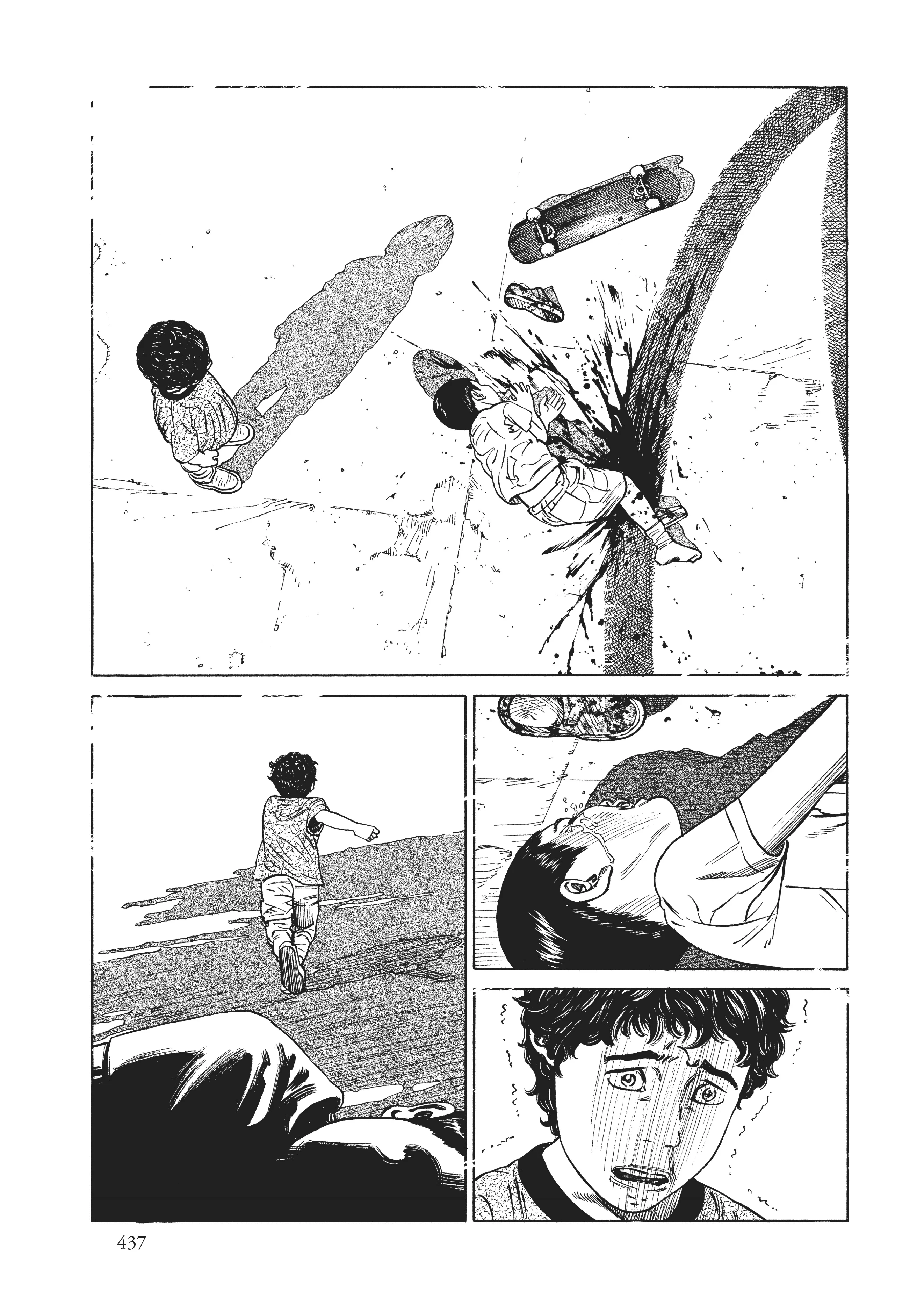 Page 109