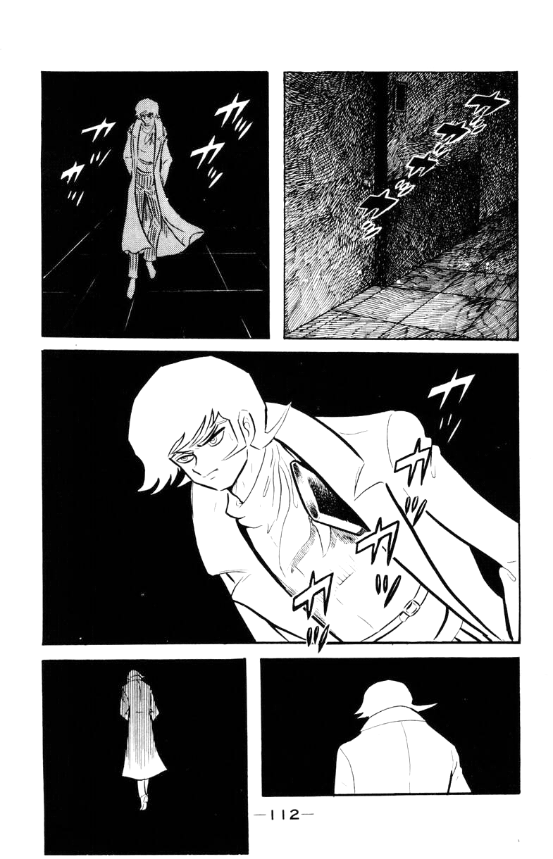 Page 109