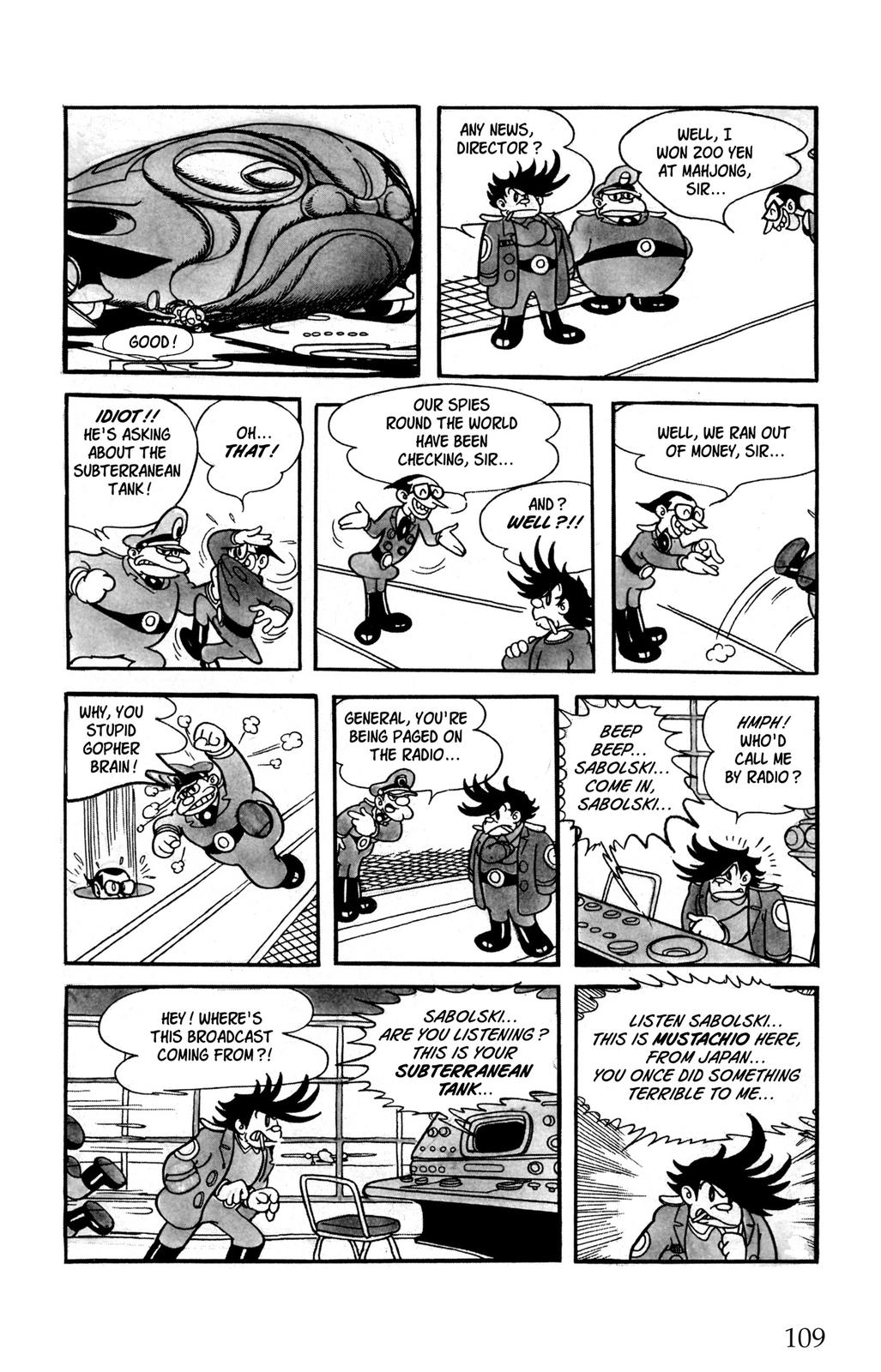 Page 109