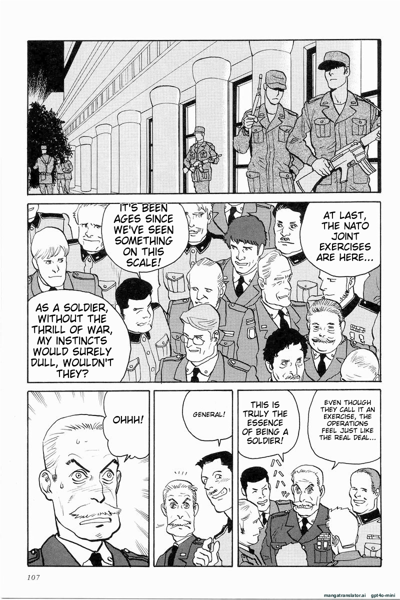 Page 109