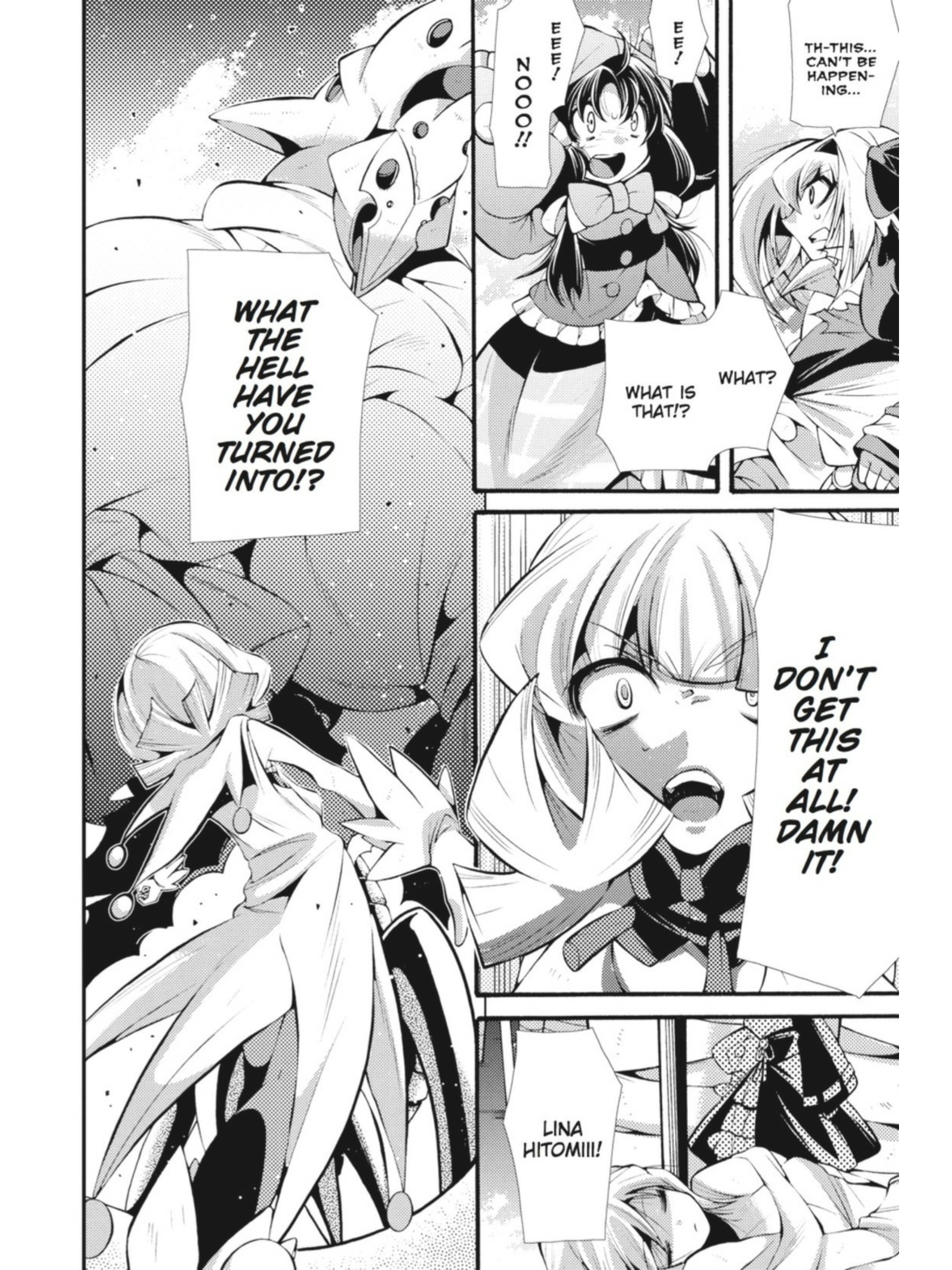 Page 109