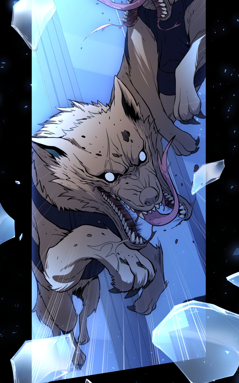 Page 109