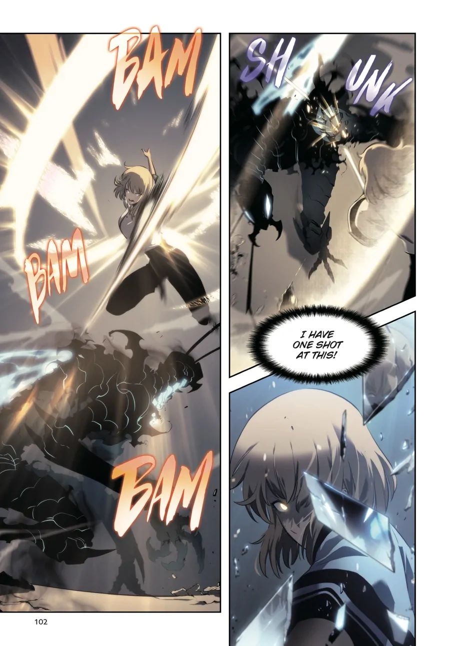 Page 109