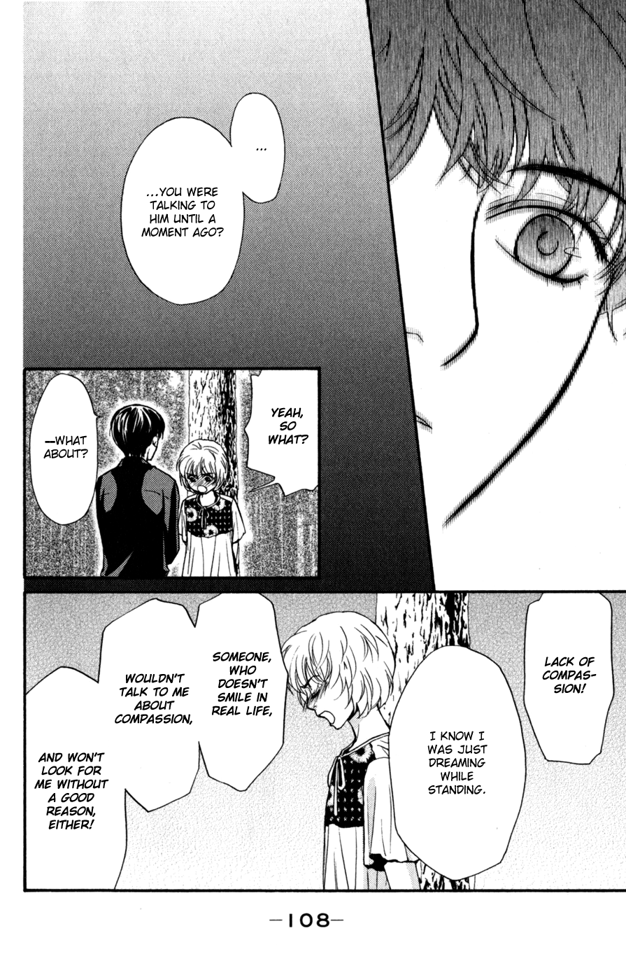 Page 108