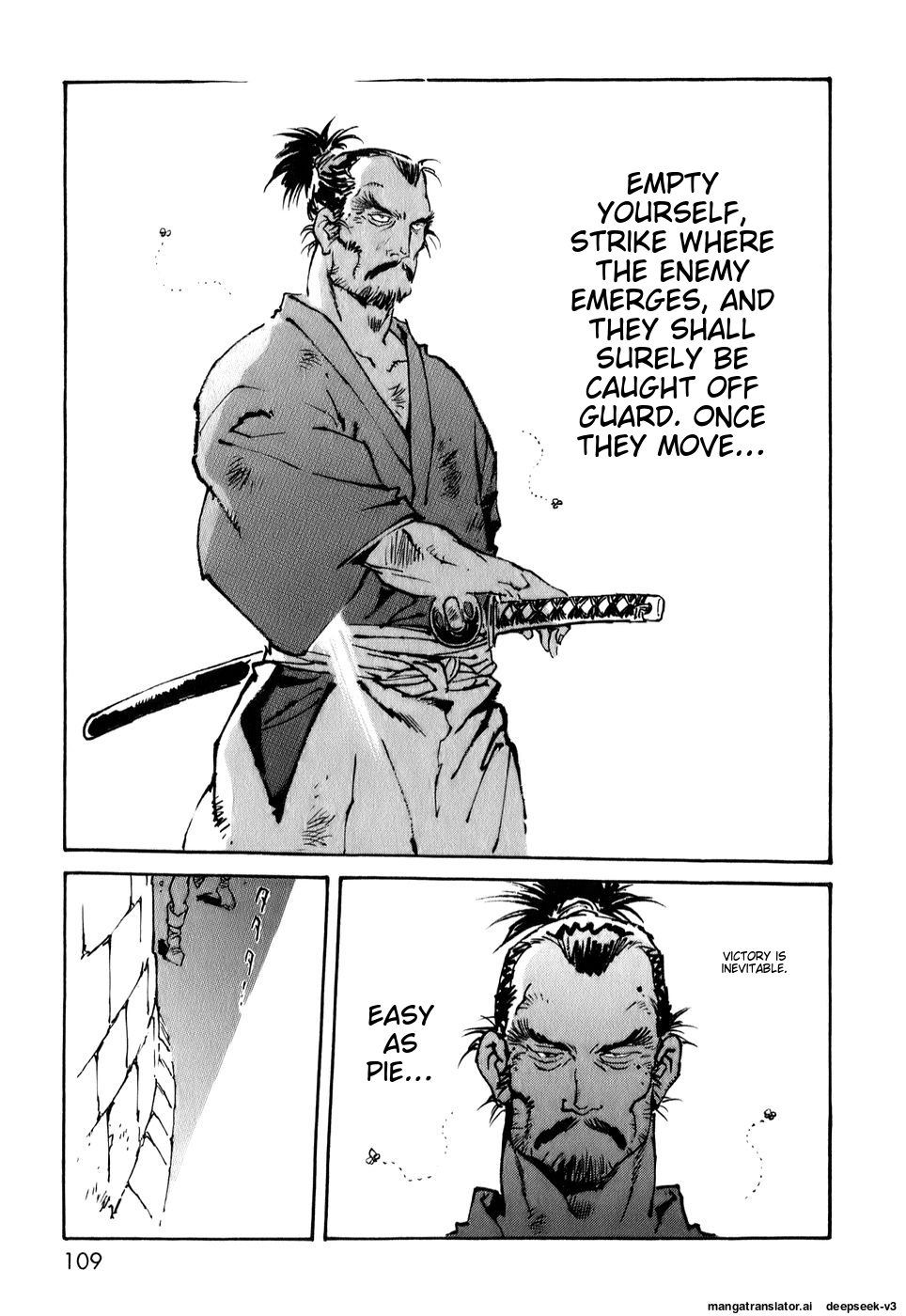 Page 109