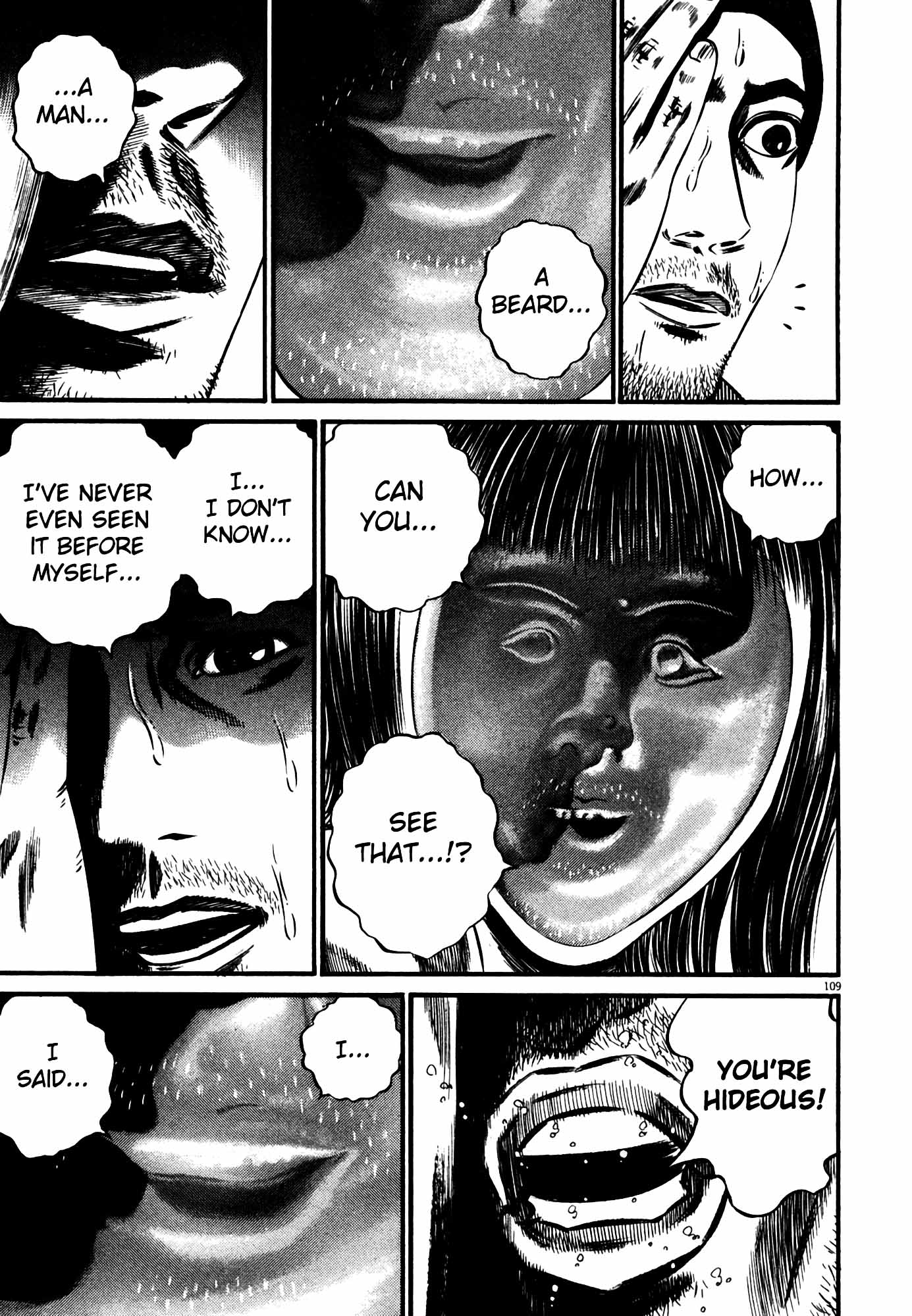 Page 109