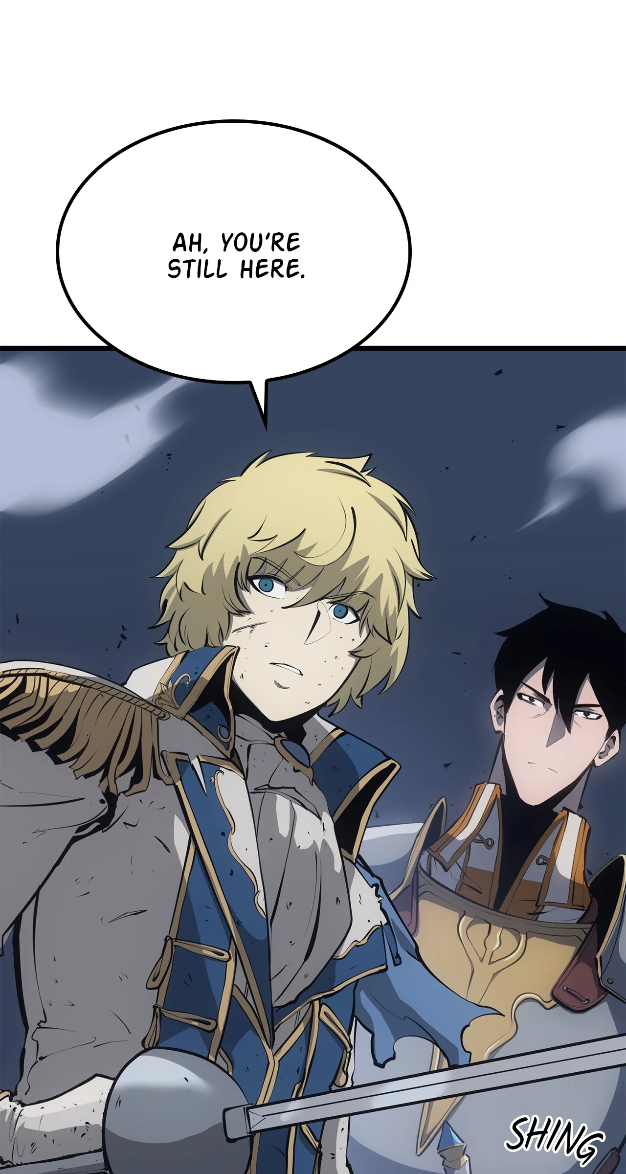 Page 109