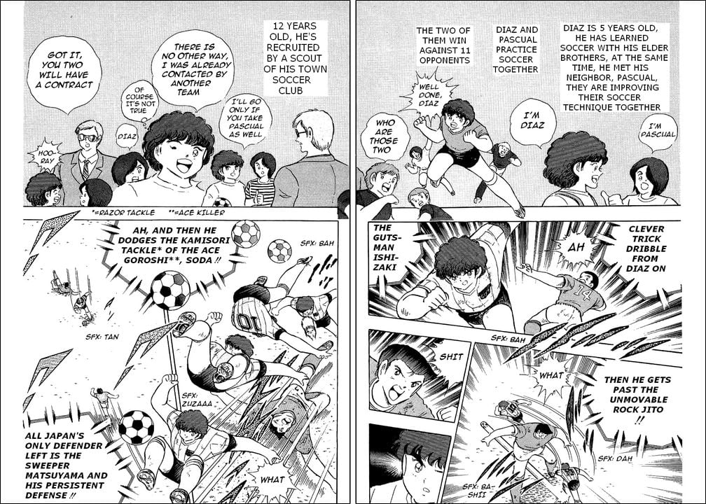 Page 108