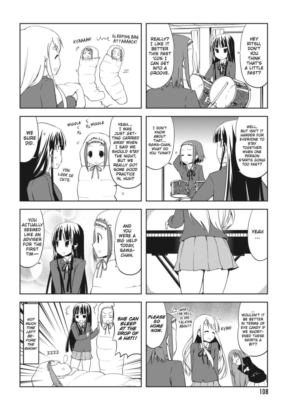 Page 109