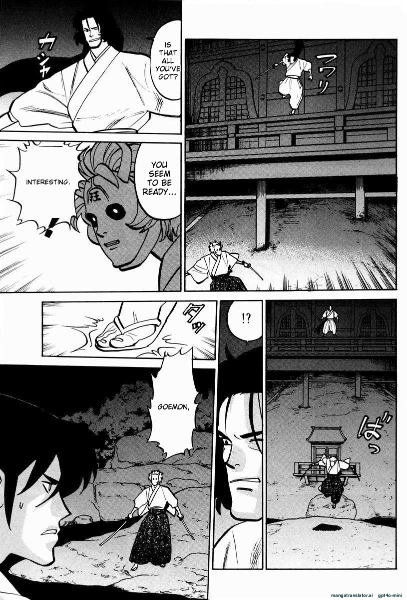 Page 109