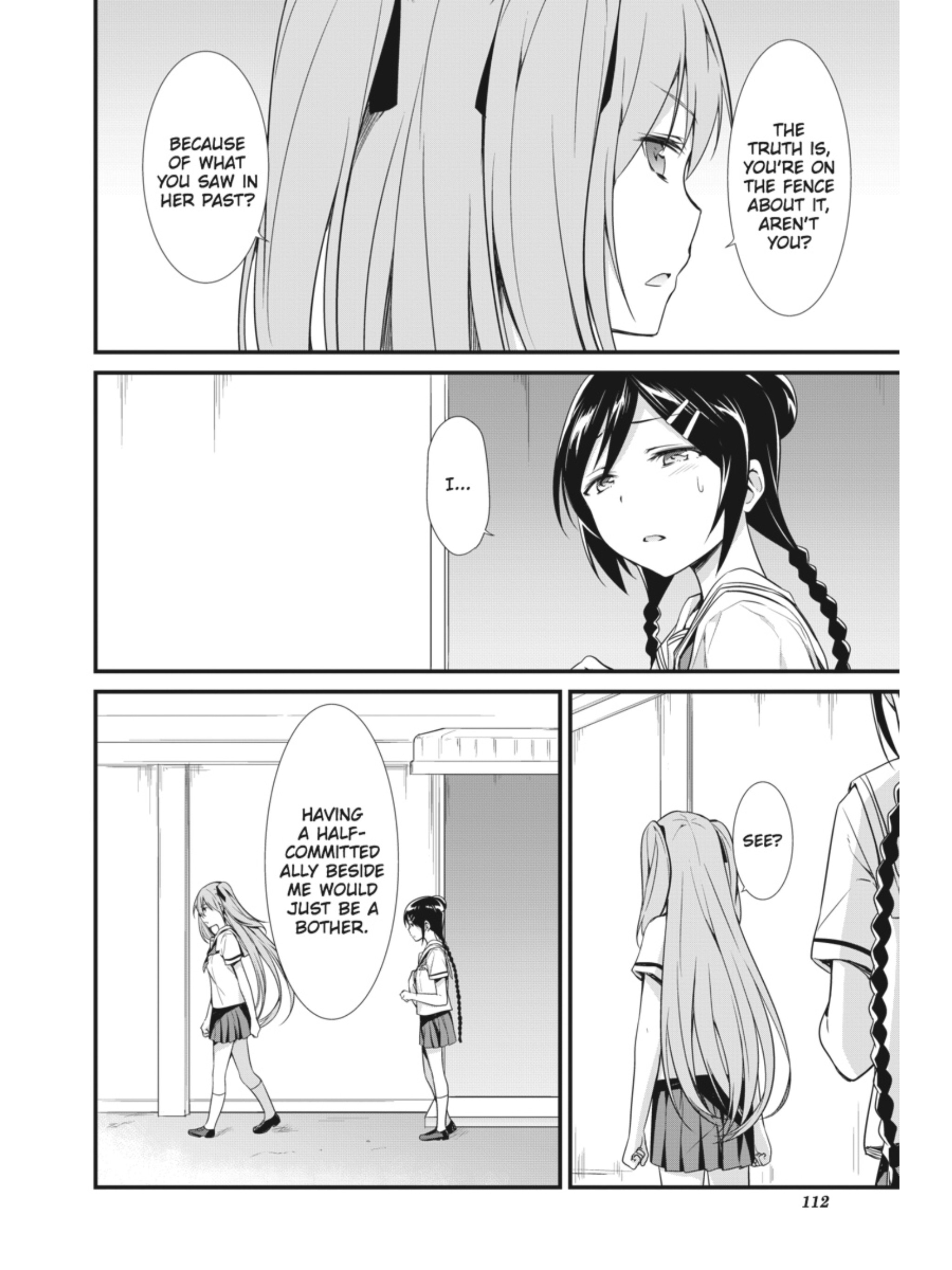 Page 109