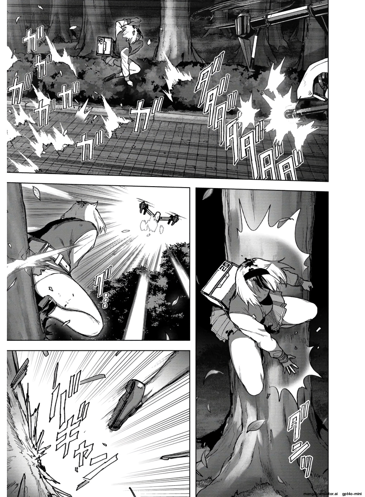 Page 109