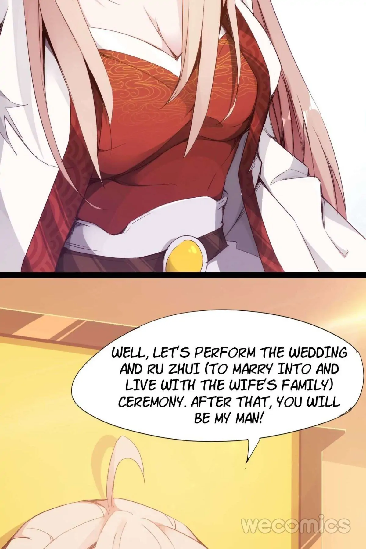 Page 109
