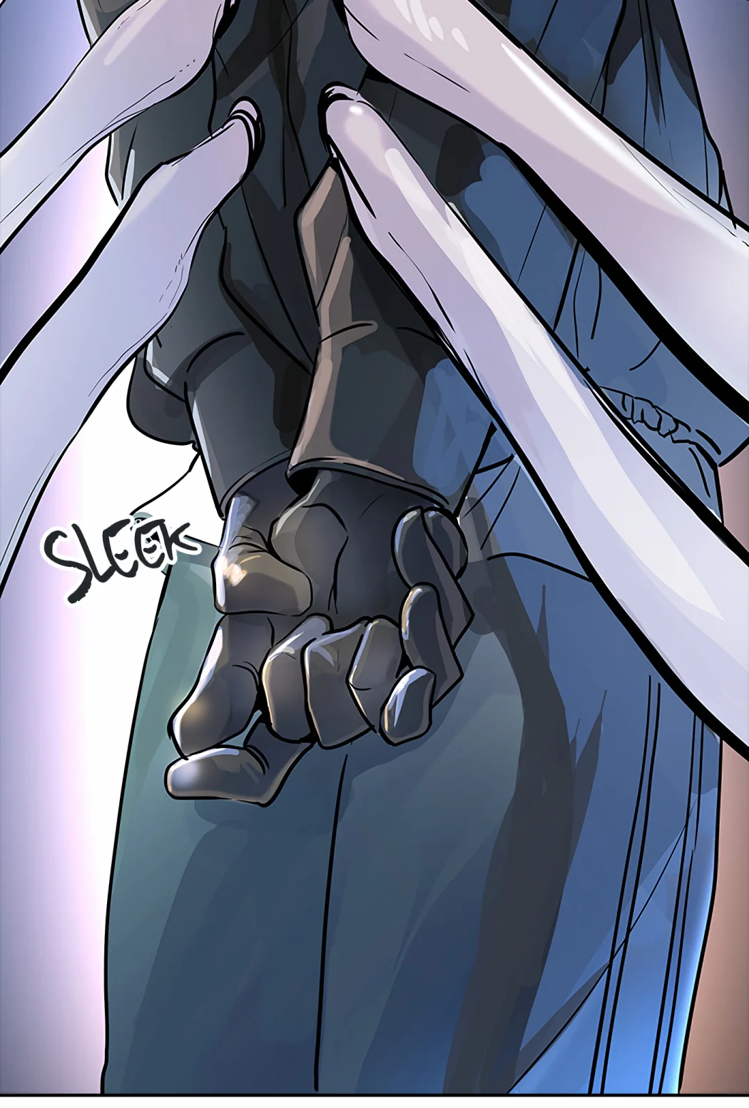 Page 109
