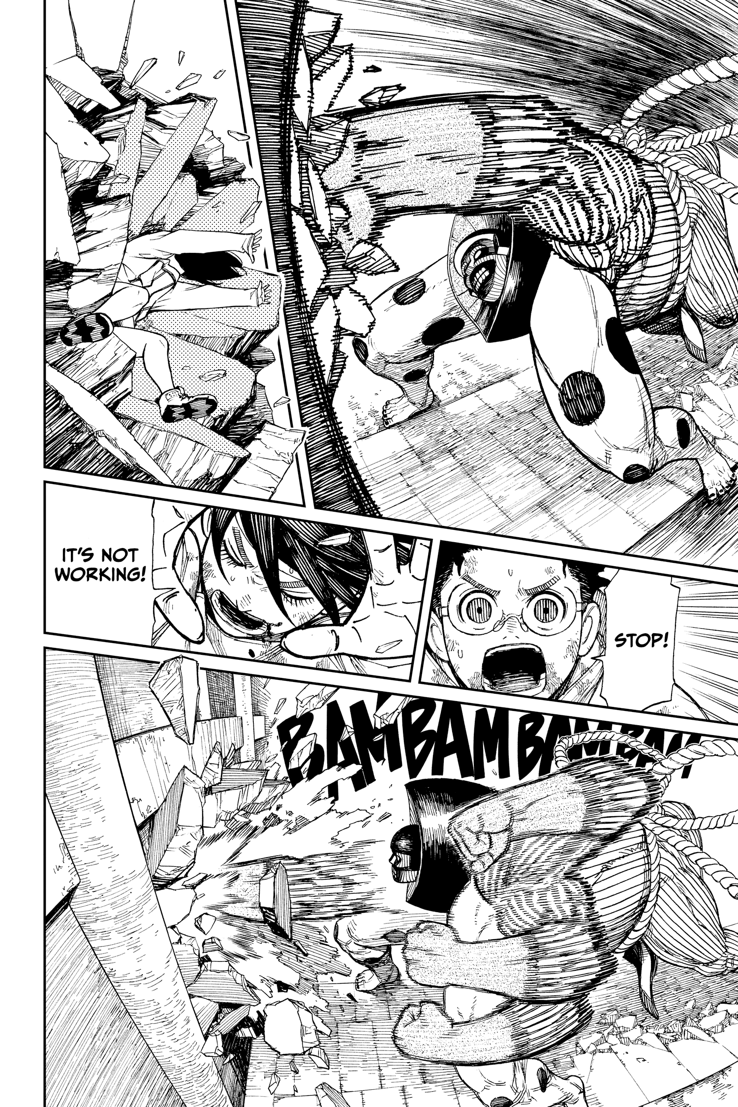 Page 109