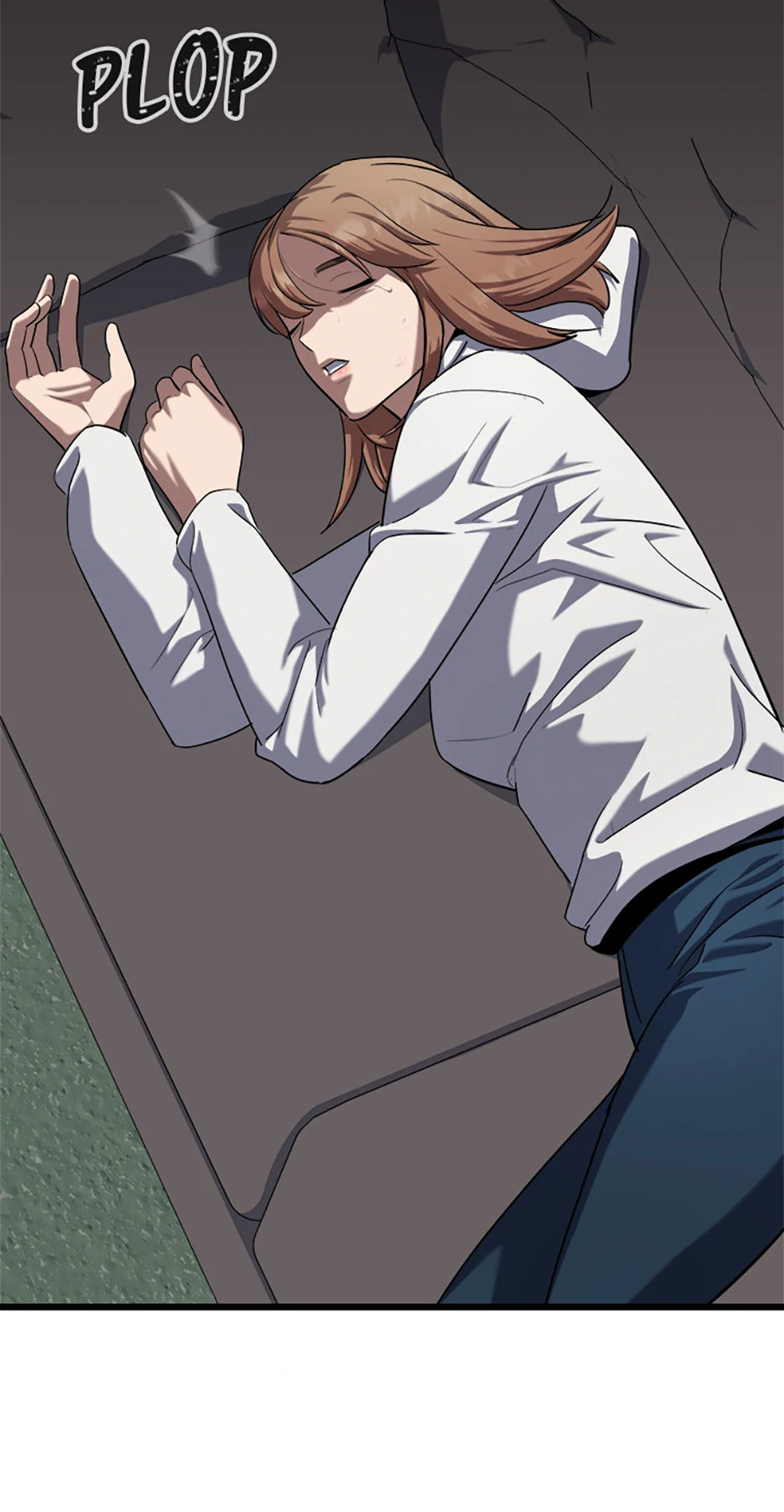 Page 109