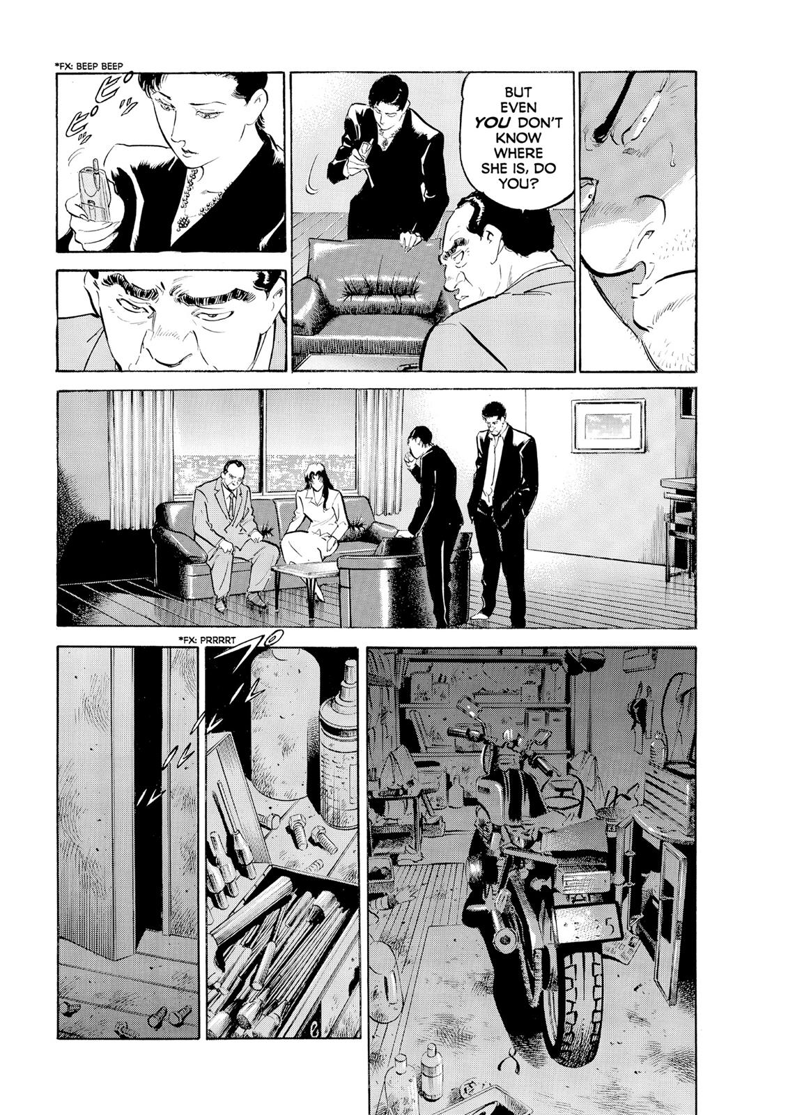 Page 109