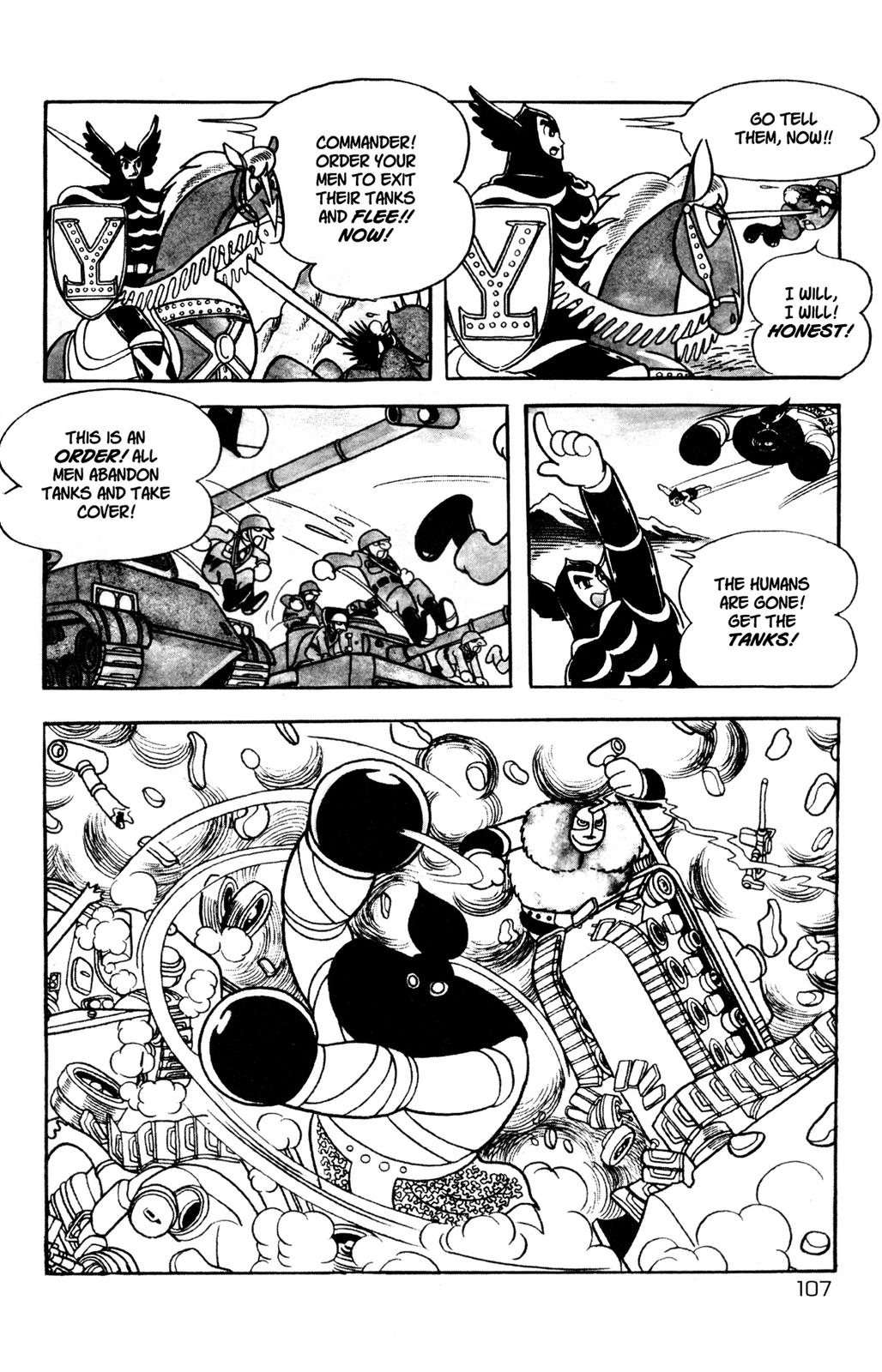 Page 109