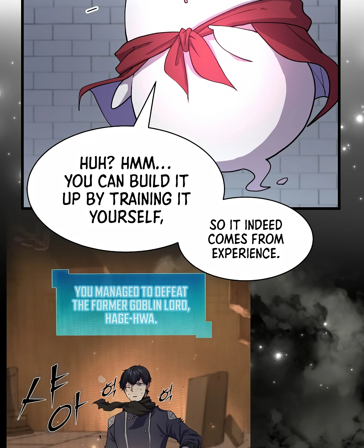 Page 109