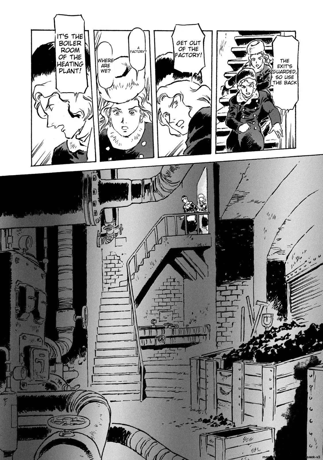 Page 109