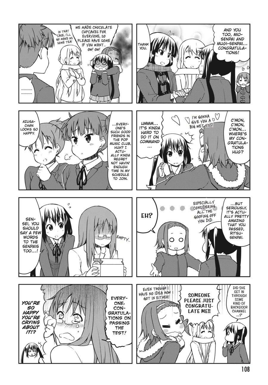 Page 109
