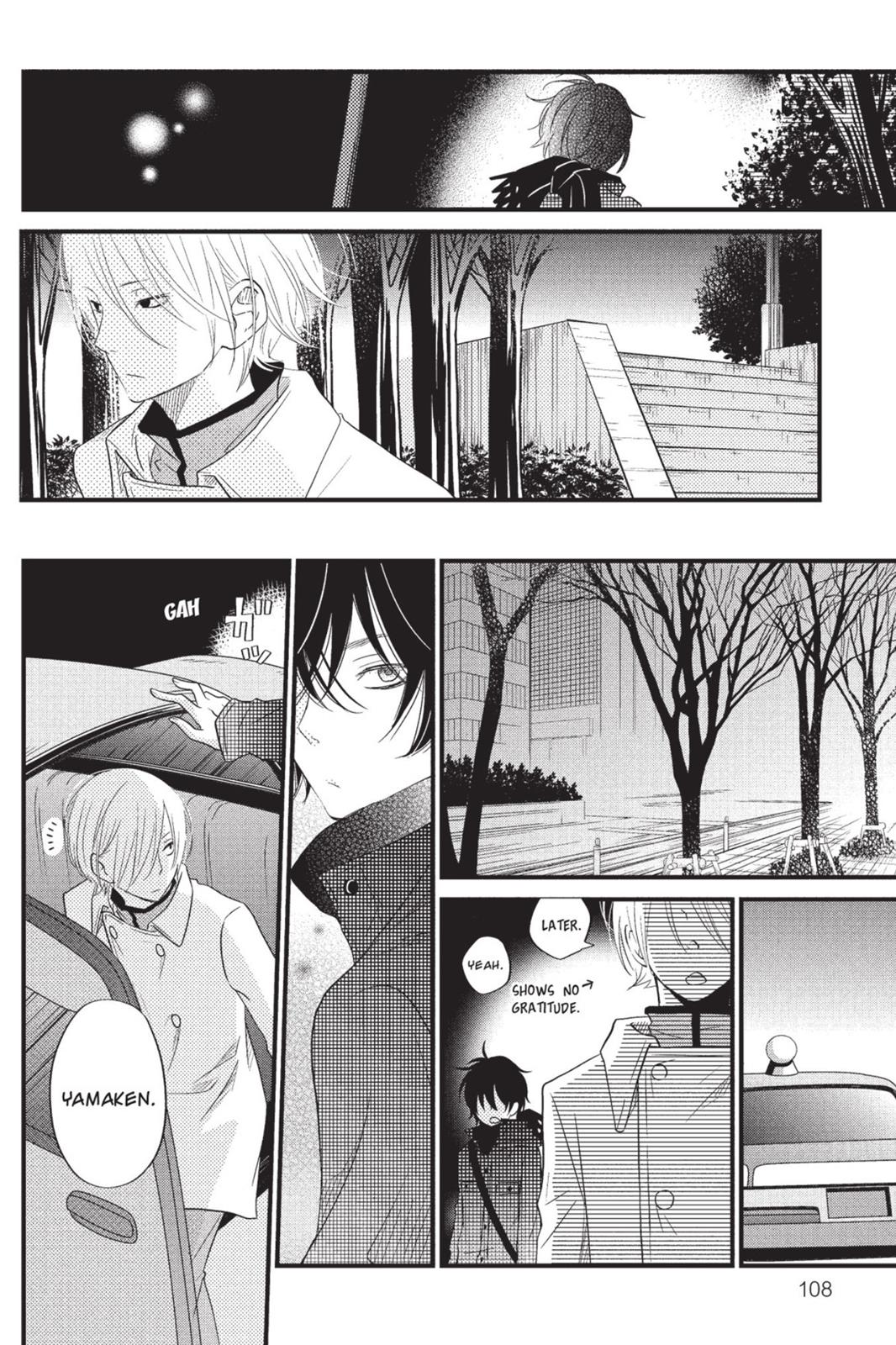 Page 109