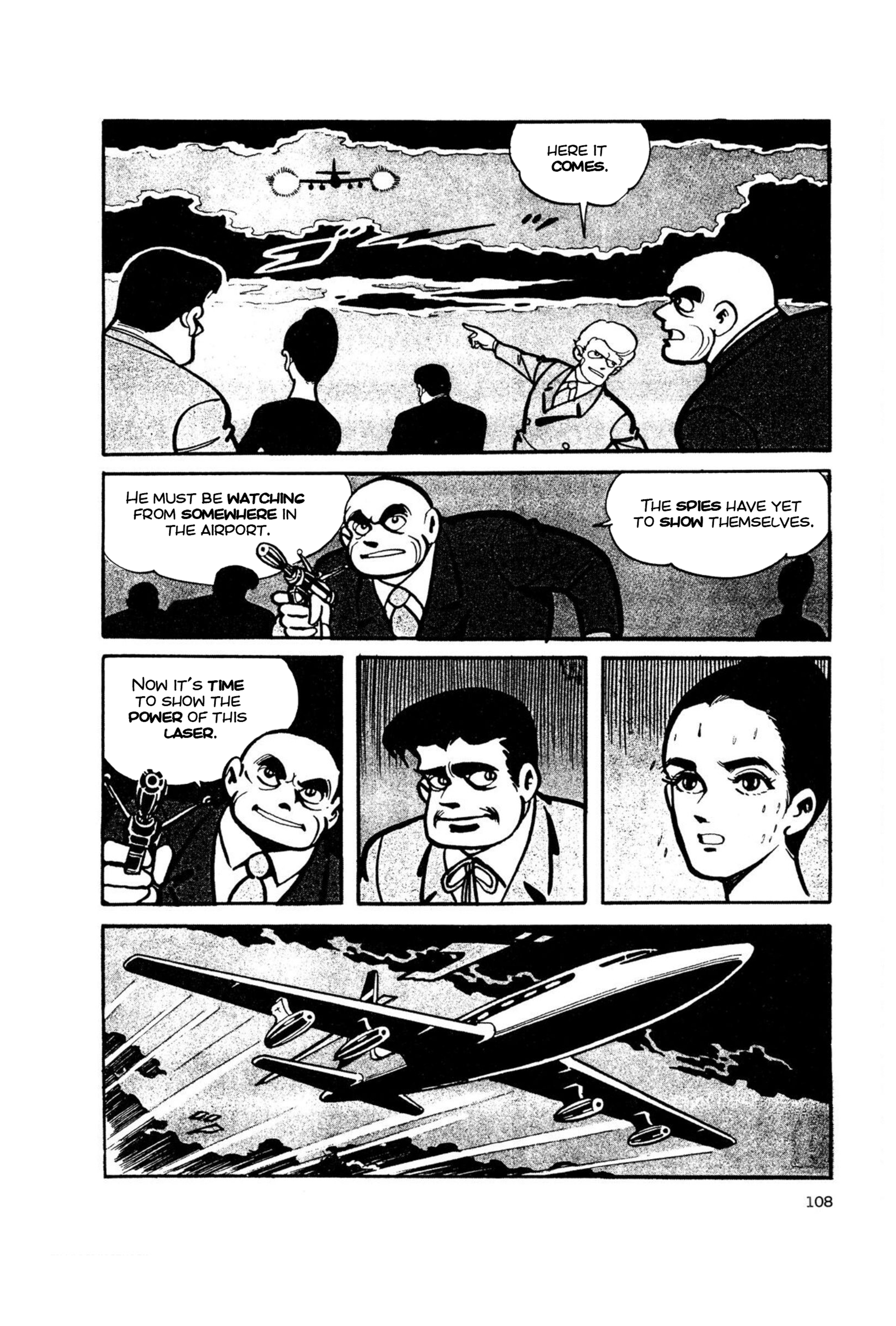 Page 109