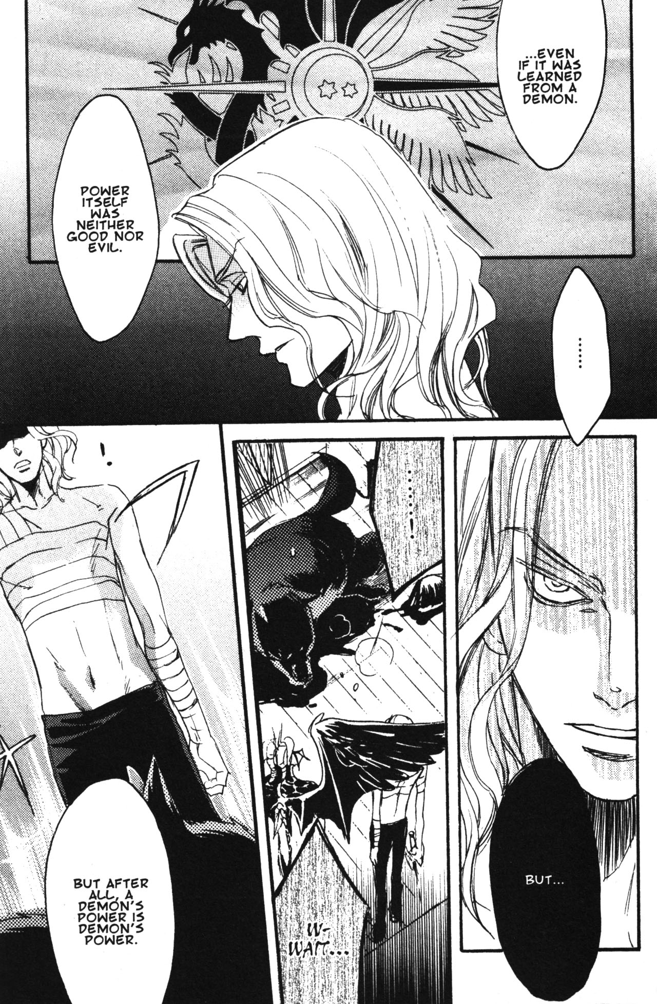Page 108