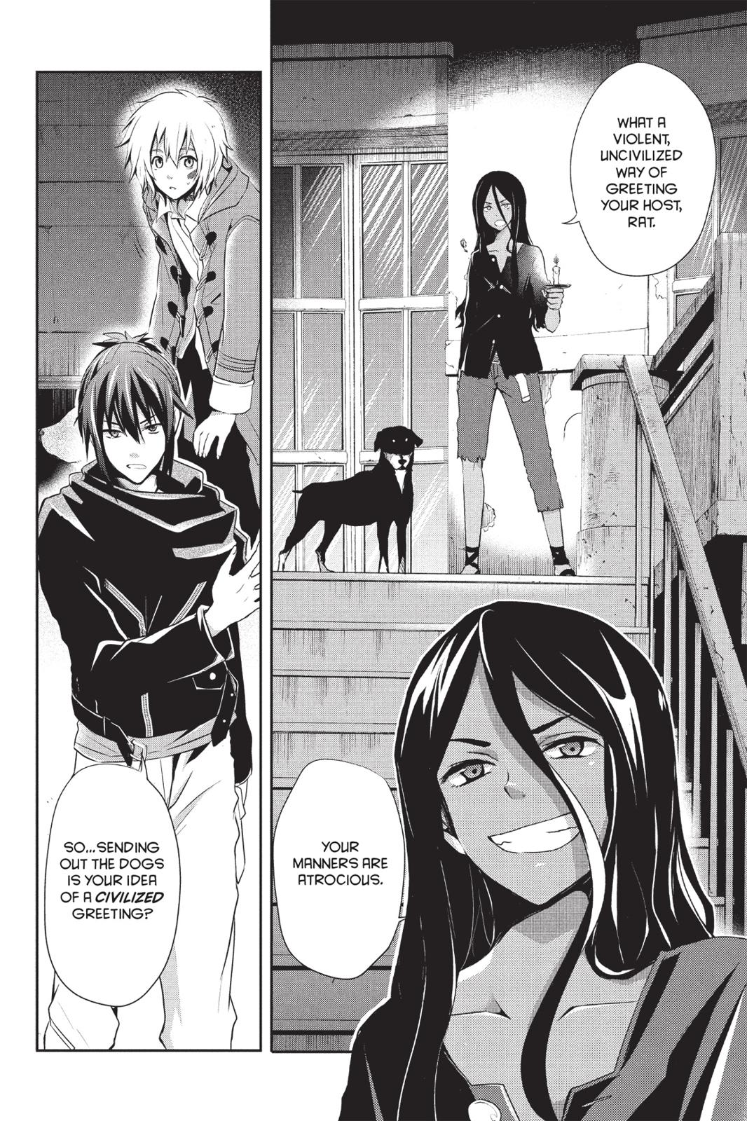 Page 109