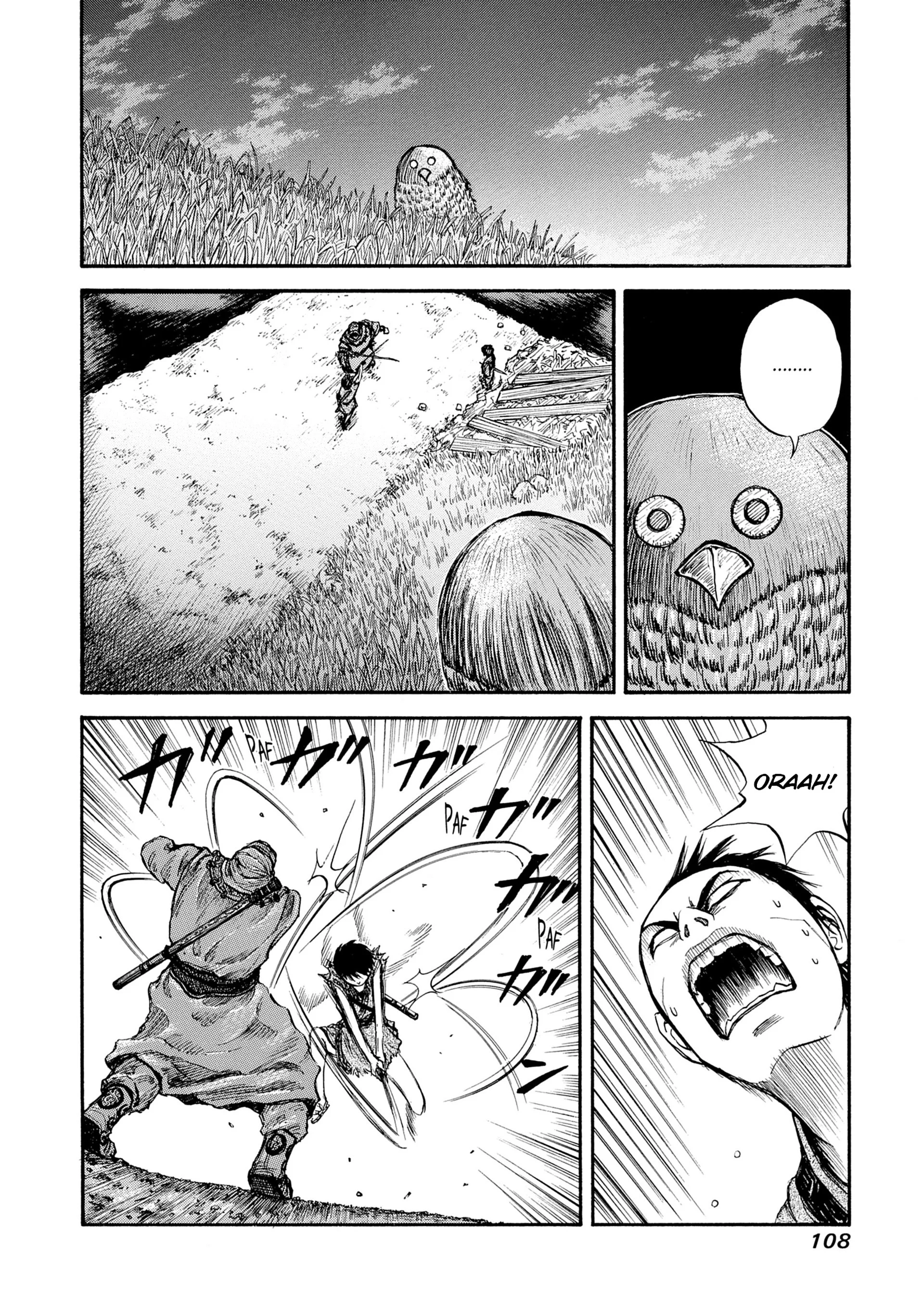 Page 109