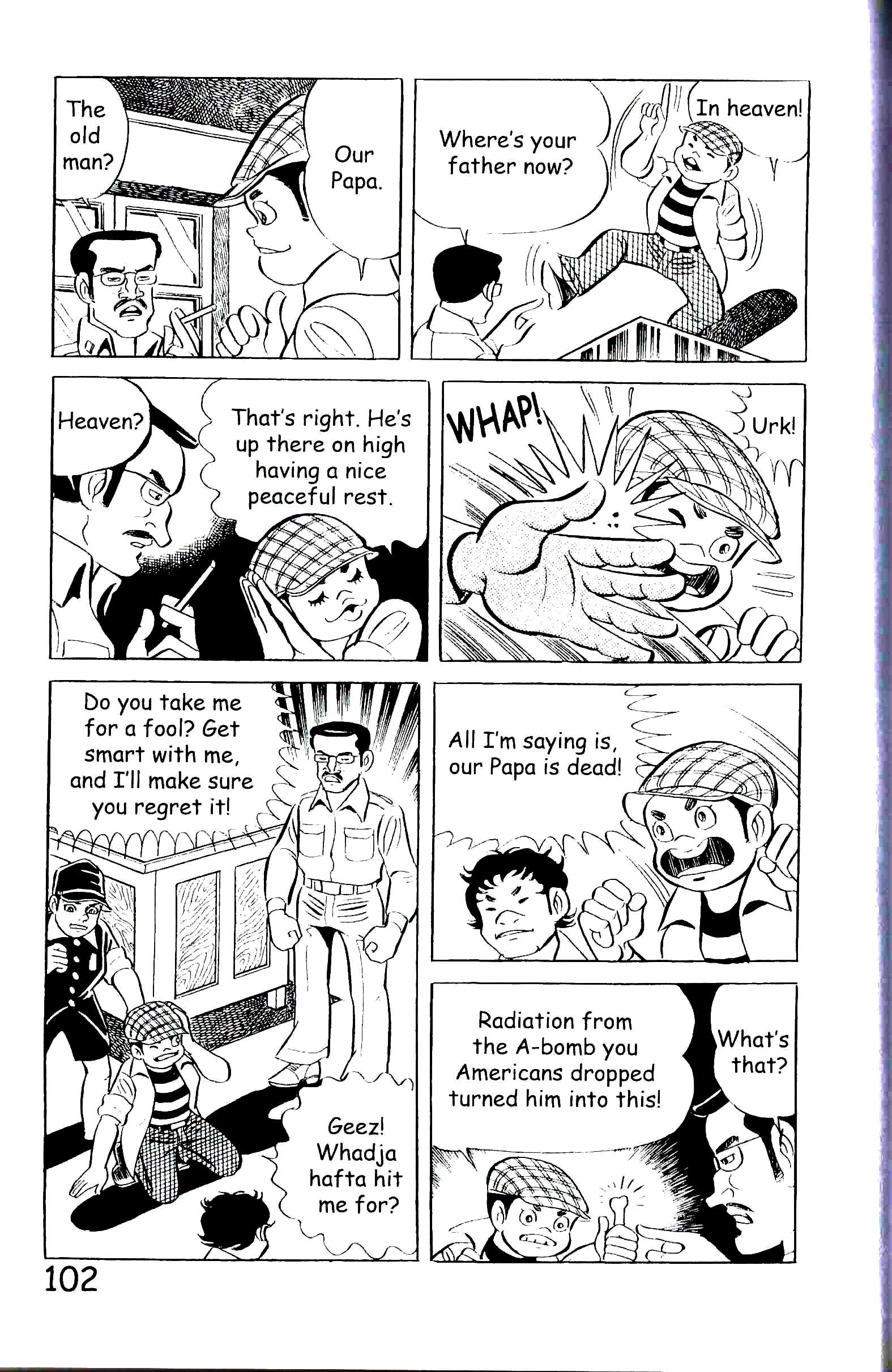 Page 109
