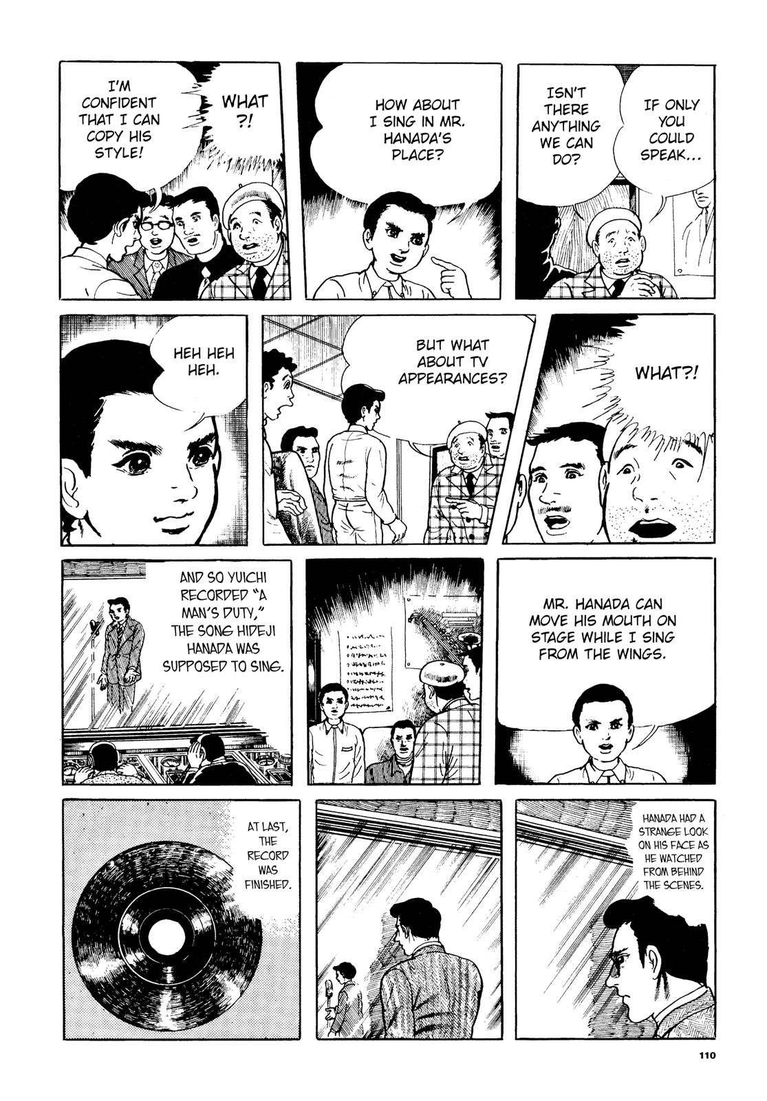 Page 109