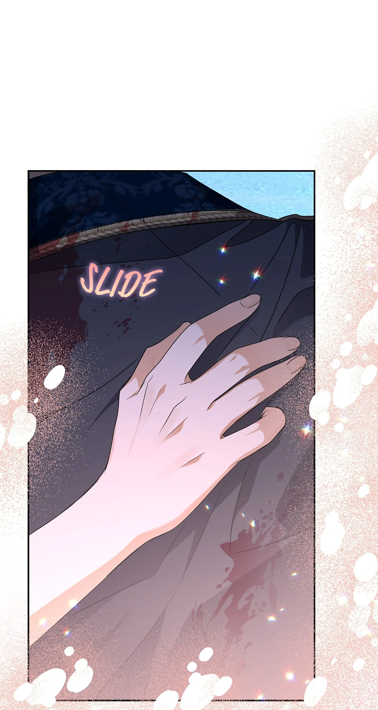 Page 109