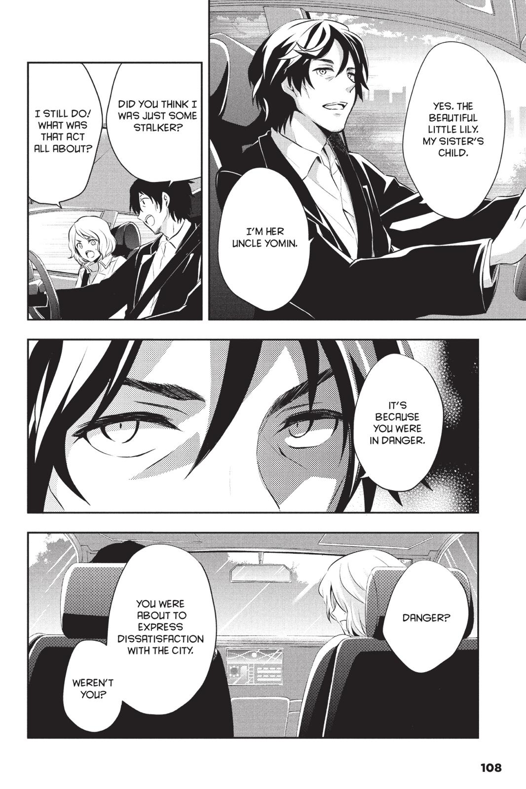 Page 109