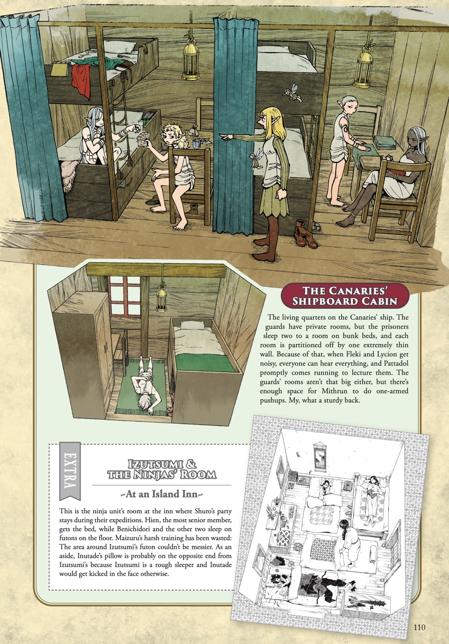 Page 109