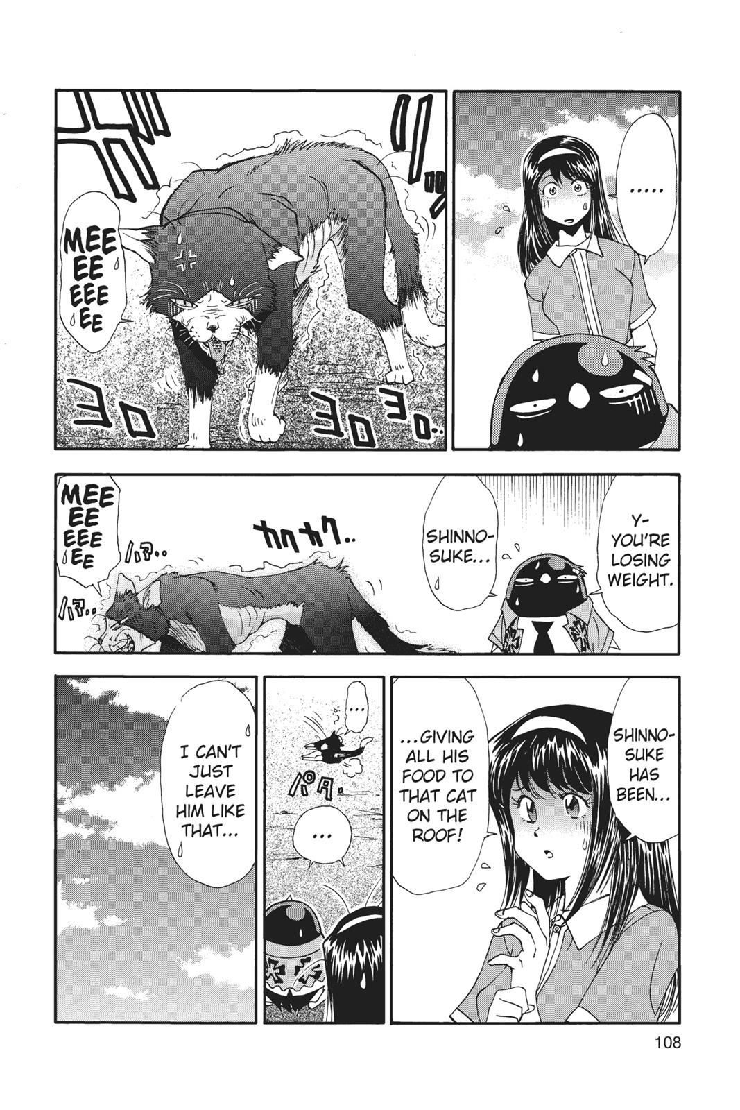 Page 109