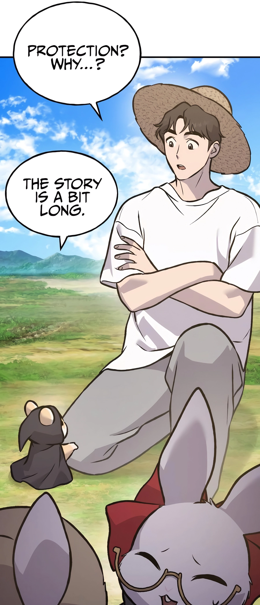 Page 109
