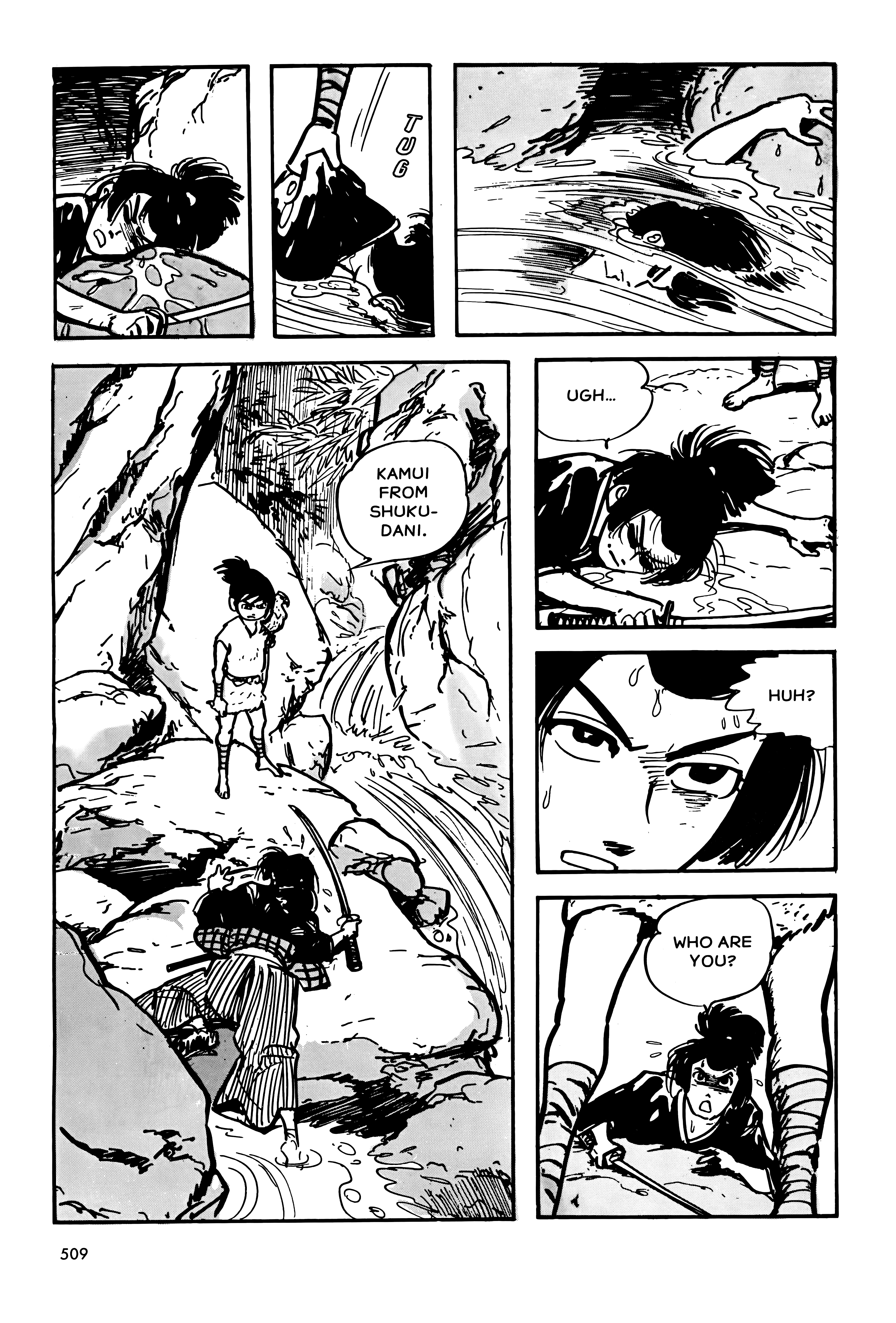 Page 109