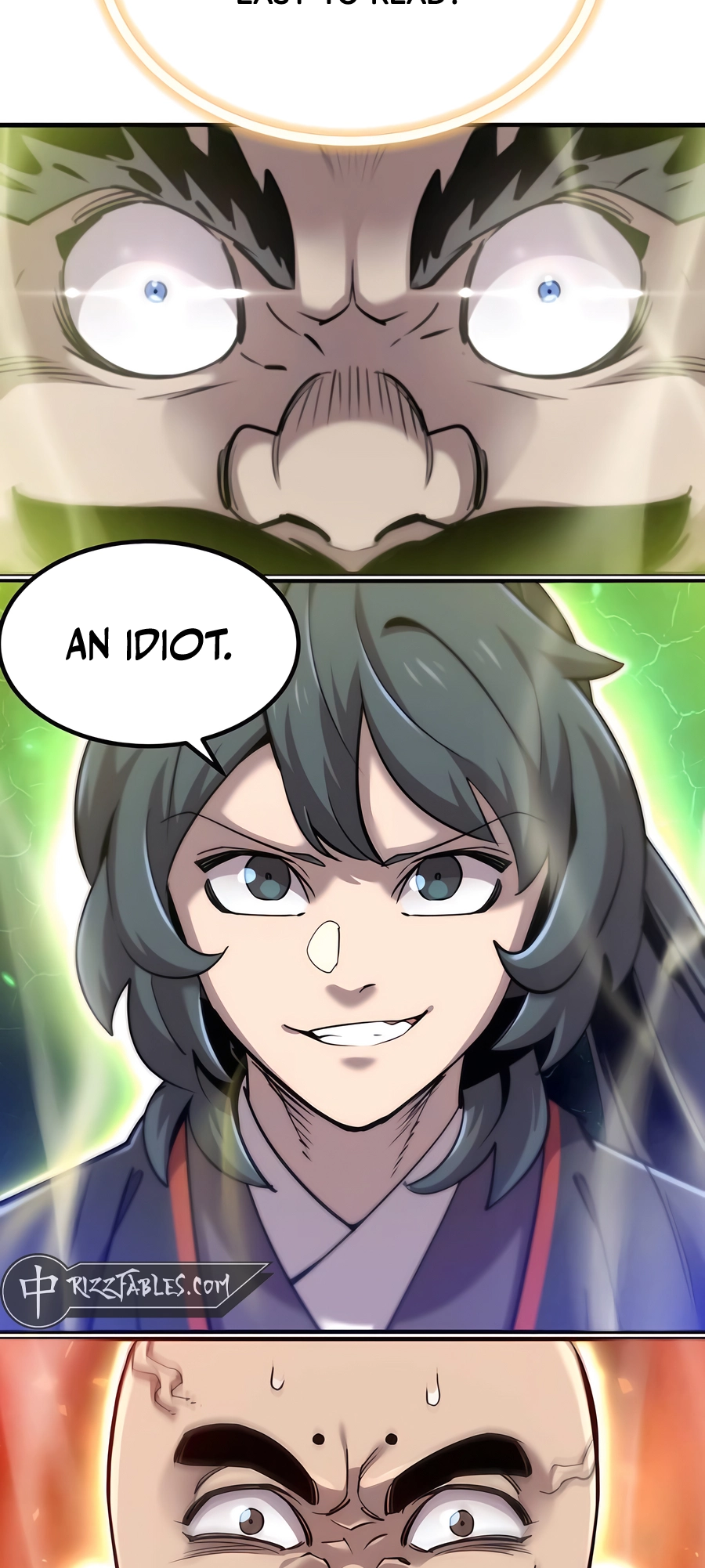 Page 109