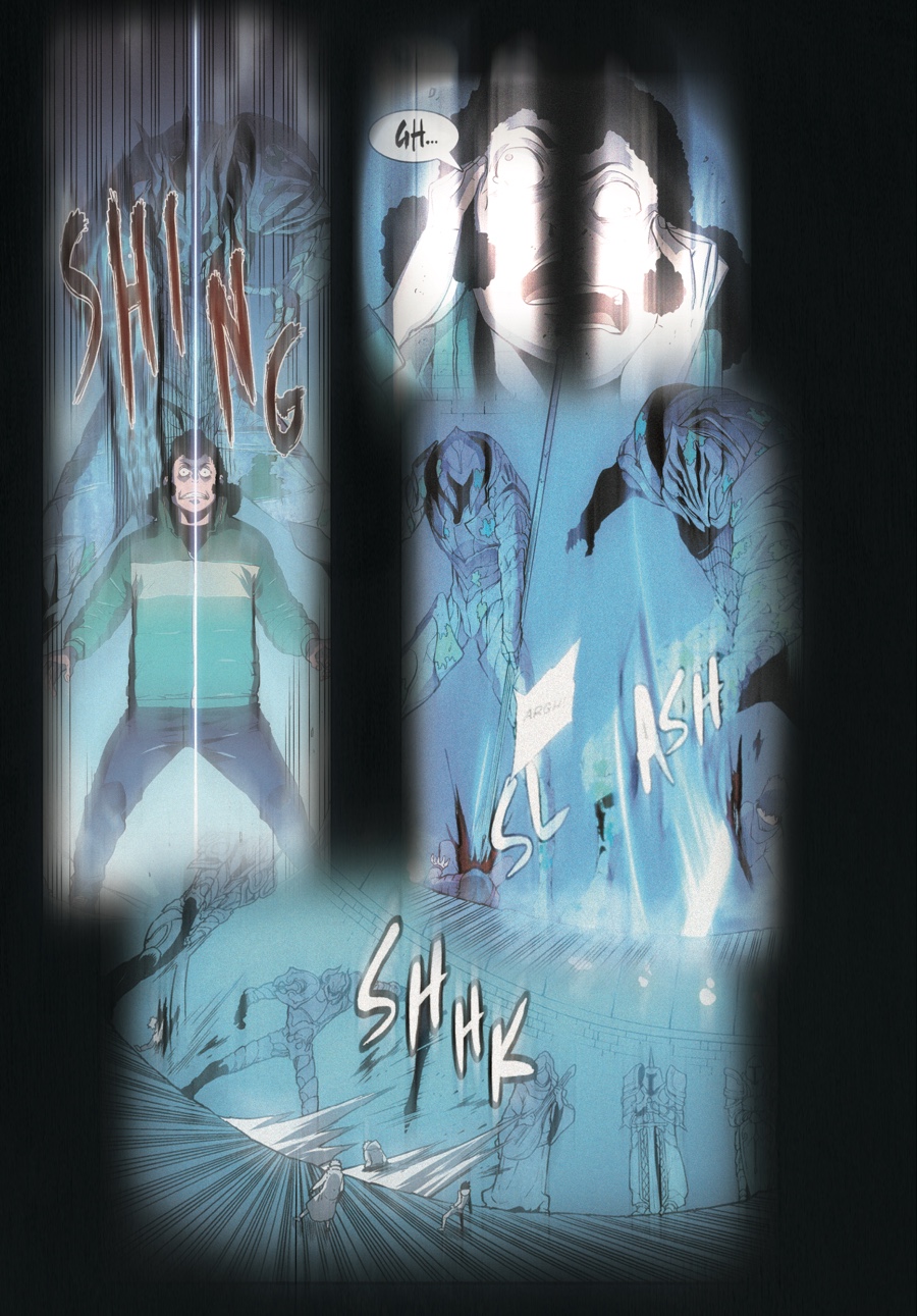 Page 109