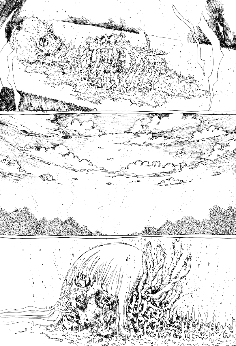 Page 108
